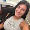 rebeccalbg
